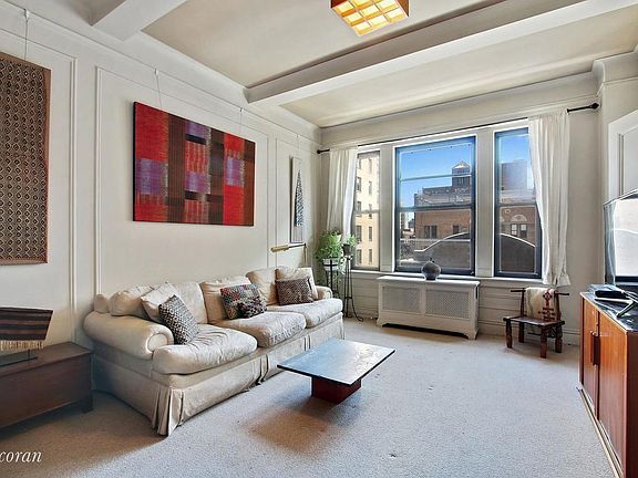 2nd image of 825 W End Ave #7-B