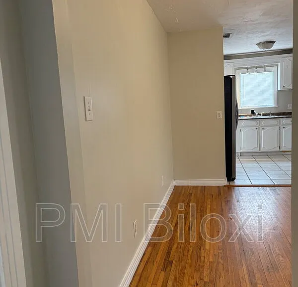 391 Rodeo Dr — Photo 14