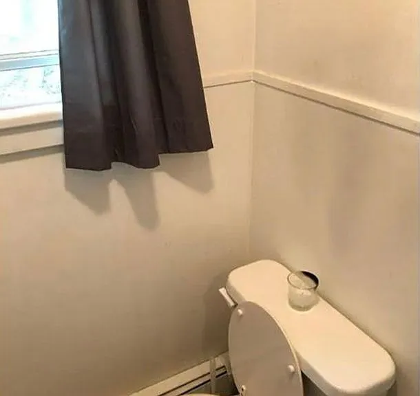 50 S Chestnut St #2A — Photo 10