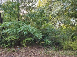 Lakeview Dr, Langley, OK 74350