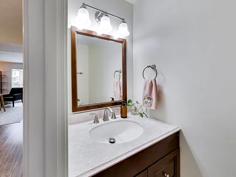 11910 Crosswind Ct — Photo 11