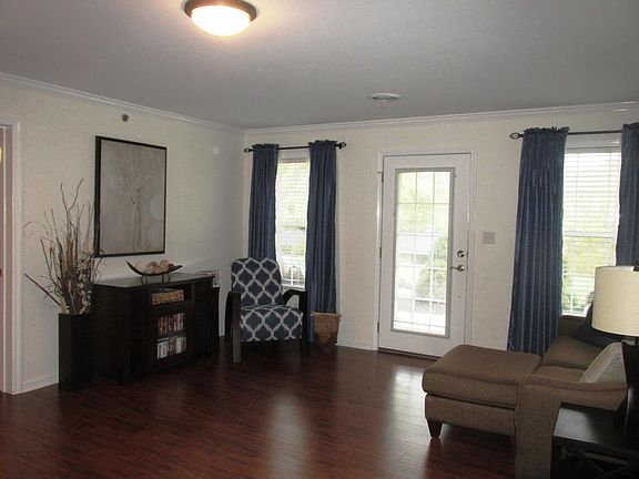 4th image of 700 Sir Echo Dr Unit 304