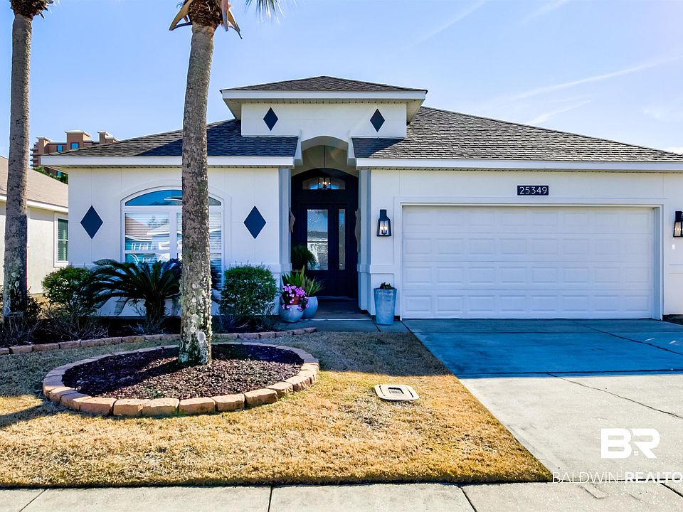 1st image of 25349 Windward Lakes Ave