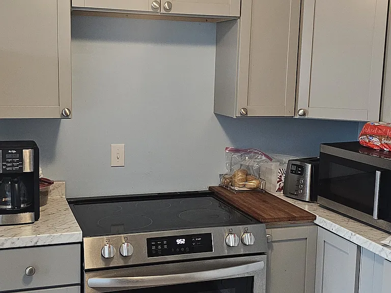 312 S Main St #2 — Photo 1