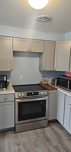 312 S Main St #2 Photo 1