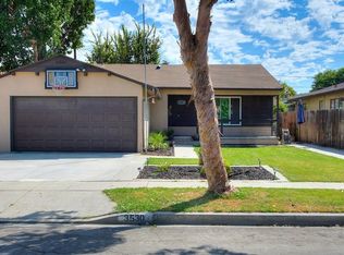 3530 E Janice St, Long Beach, CA 90805