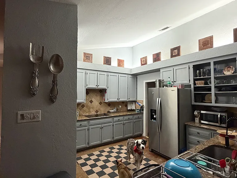 2307 Bluffview Ct — Photo 18
