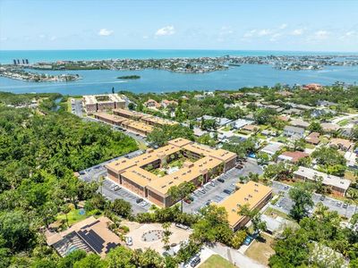 12760 Indian Rocks Rd APT 410, Largo, FL, 33774