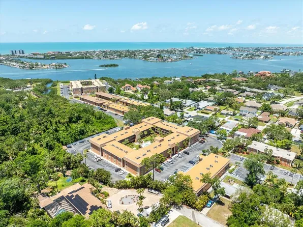 12760 INDIAN ROCKS ROAD #410, LARGO, FL 33774