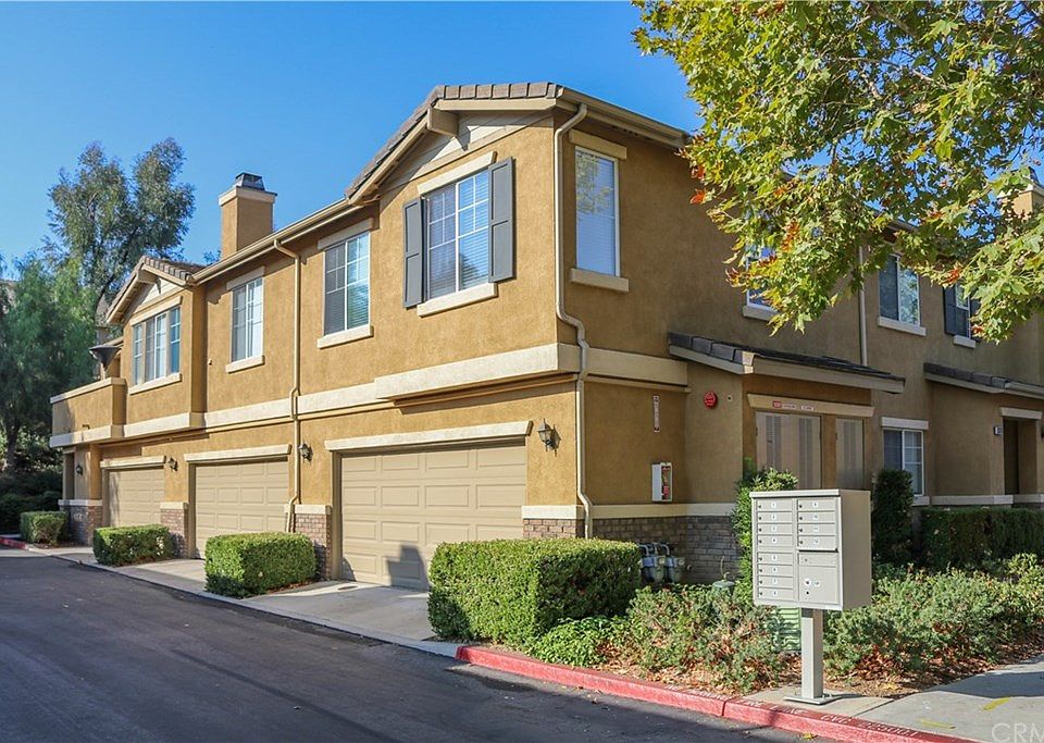 1st image of 39879 Millbrook Way Unit A