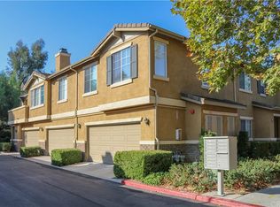 39879 Millbrook Way UNIT A, Murrieta, CA 92563