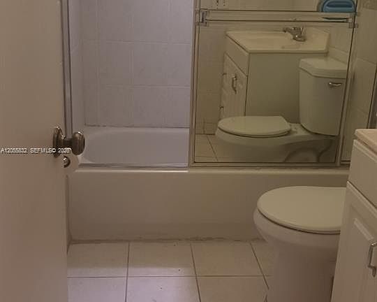 5th image of 8650 SW 133rd Avenue Rd APT 107