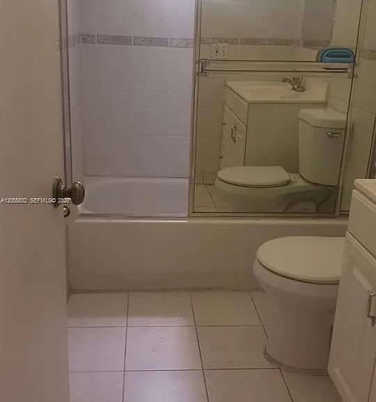 8650 SW 133rd Avenue Rd #107 — Photo 5