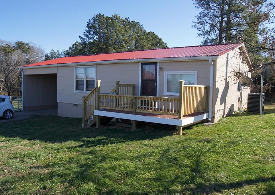 1st image of 534 Sweetwater Ln