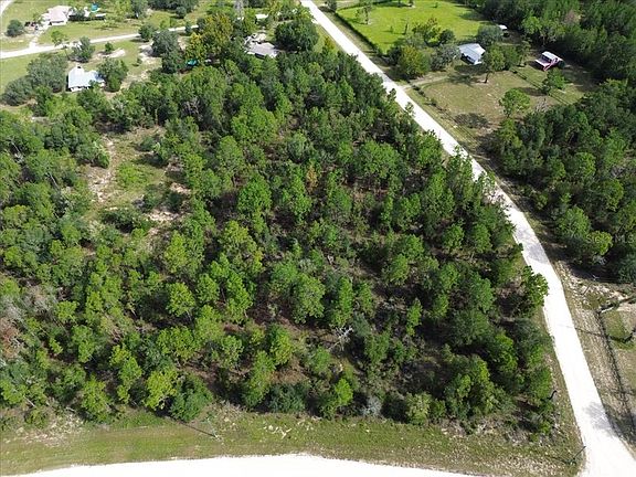 2nd image of TBD NE 132ND COURT LOT 4