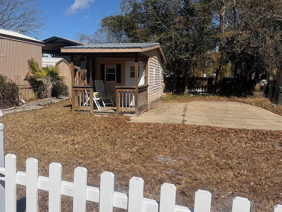 1st image of 534 Buena Vista Dr