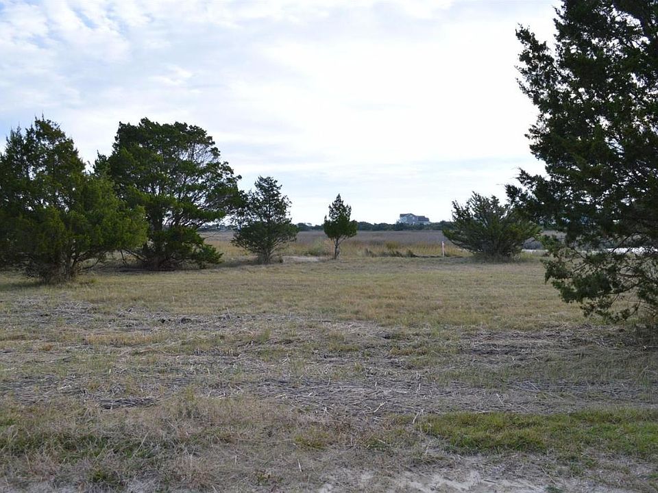 1st image of 136 Sea Gull Drive LOT 45, 46 & 1/2 of 47