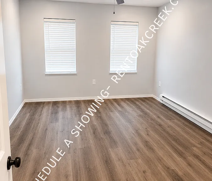 2835 Patch St #2 — Photo 16