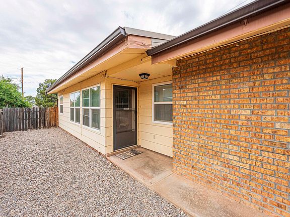 5th image of 2229 Idaho Dr