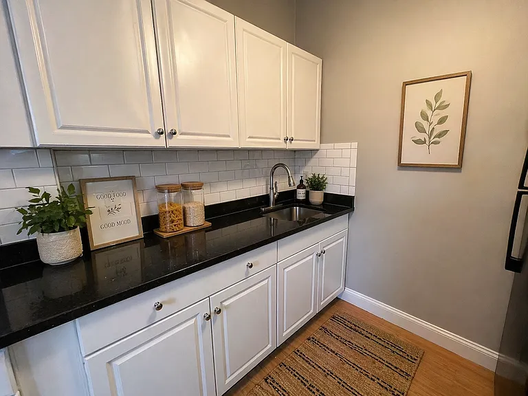 Summer Green, LLC. 55 Summer Street — Photo 22