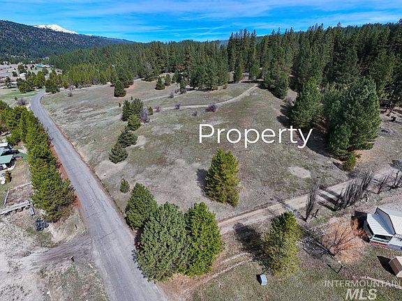 3rd image of Packer John Rd Lot 7