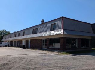 1165 N Main St #1, Vidor, TX 77662