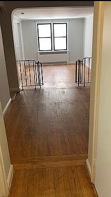 3rd image of 205 W 95th St APT 2A