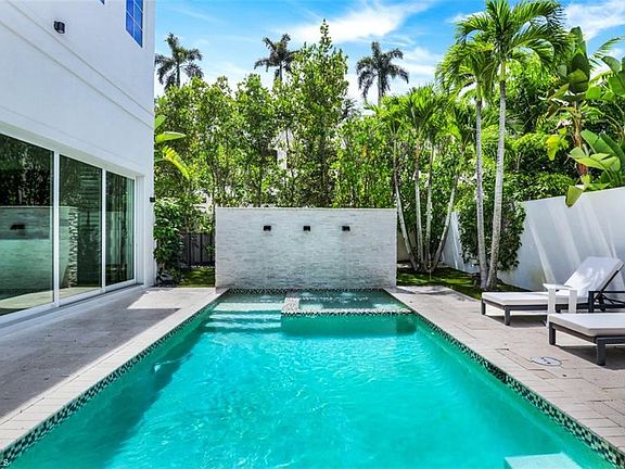 5th image of 9184 Mercato LN