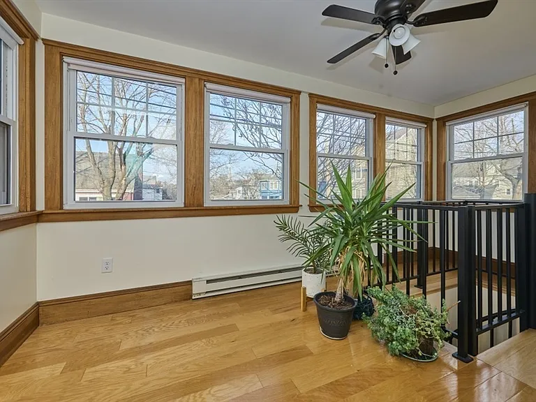 24 Merrill Ave #1 — Photo 9