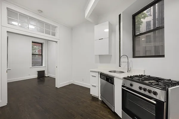 Rented by Canvas Property Group (Manual) | media 2