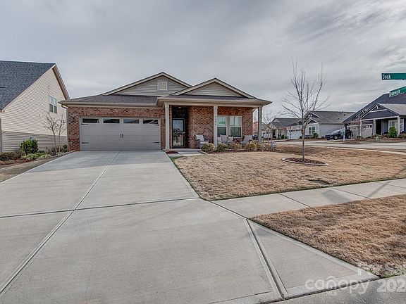 2nd image of 7306 Doak Ct