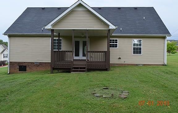 5th image of 1414 Amy Ave