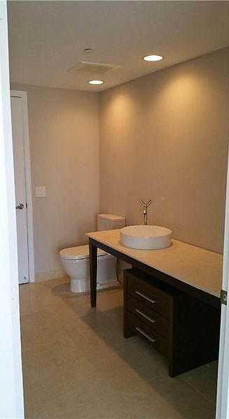 1st image of 495 Brickell Ave APT 1903