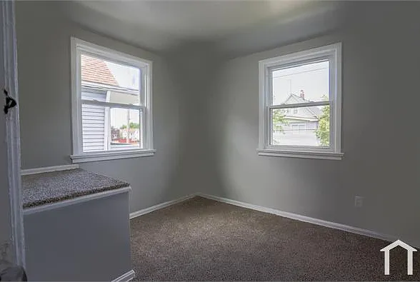 12402 Imperial Ave — Photo 11