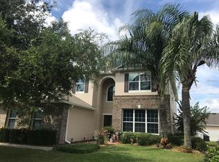 1309 Westmeath Ct, Apopka, FL 32703