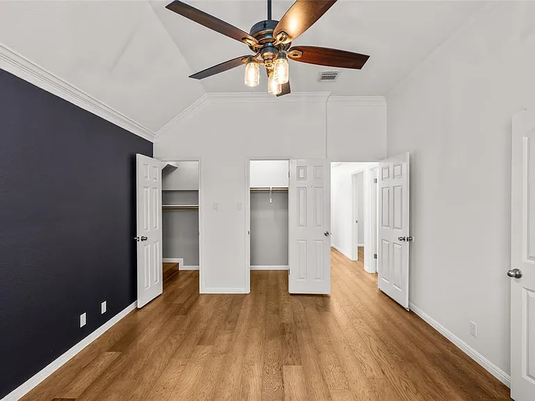3901 Caney Creek Rd — Photo 10