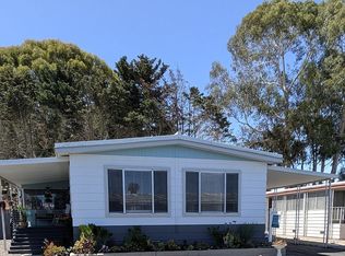 3210 Santa Maria Way SPACE 115, Santa Maria, CA 93455