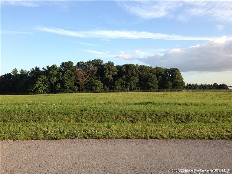 1st image of 1802 Peach Orchard Dr #14