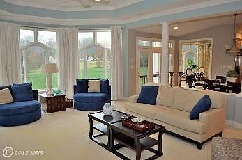 4th image of 730 Strawfield Ln