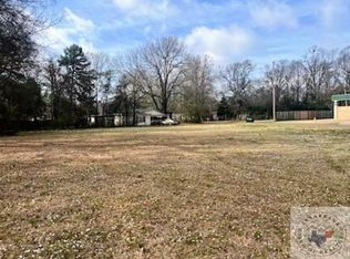 3309 New Boston Rd, Texarkana, TX 75501
