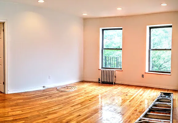 Rented by Union Square Property Management | media 17
