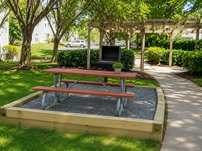 18501 Fairlight Dr #330 — Photo 10
