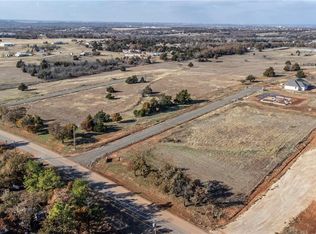 4940 Meadow Ln #12, Guthrie, OK 73044