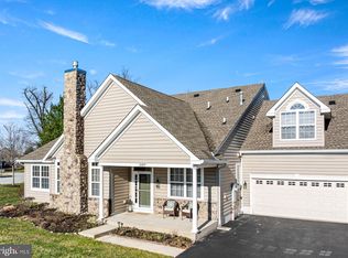 1107 Hulnick Rd #438-74, Coatesville, PA 19320