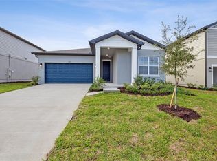 1369 Sterling Pointe Dr, Deltona, FL 32725