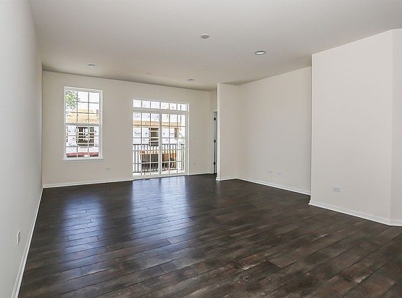 5th image of 816 Paisley Ct Lot 11.04