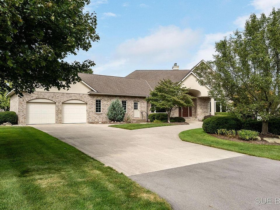 1st image of 5631 Wapiti Dr