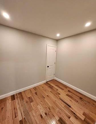 4th image of 14537 24th Ave Fl 1ST