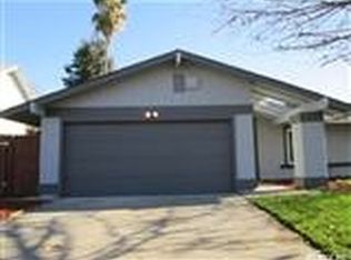 7400 Windjammer Way, Citrus Heights, CA 95621
