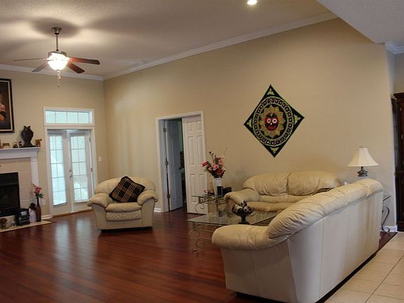 5th image of 3369 Lake Run Dr